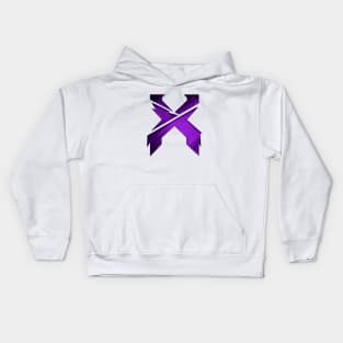 excision Kids Hoodie